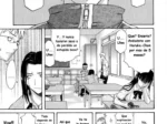 Umi Kara Hajimaru Avenir Todo Gracias Al Mar (Amatarou)
