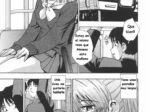 Kazoku No Shouzou Zenpen (Kirara Moe)