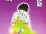 Secret Plot Vol.3 (New Men)