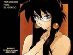 Secret Plot Deep 6 (New Men)
