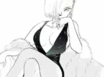 Future Trunks