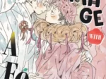 Kitsune Ni Yomeiri #2 (Koyadofu Kihara)