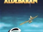 Los Mundos de Aldebaran Vol.01-05