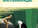 Los Mundos De Aldebaran – Betelgeuse Vol.2