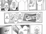 Akibeya Arimasu – For Rent