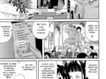 Kokuhaku Chuuihou Una Confesión Peligrosa