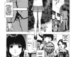 Ore Wa Otouto Ja Nai – Please Accept Me As A Sweetheart. Andrea… Quieres Ser Mi Novia