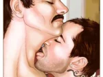 Amor Prohibido (Ismael Alvarez)