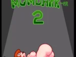 Momdark-er #2
