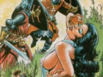 Astrosex 8