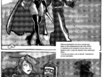 Yei Adventures 2