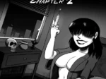Dirtwater Chapter 2