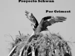 Proyecto Schwan Capitulo 5: El Nido Destruido