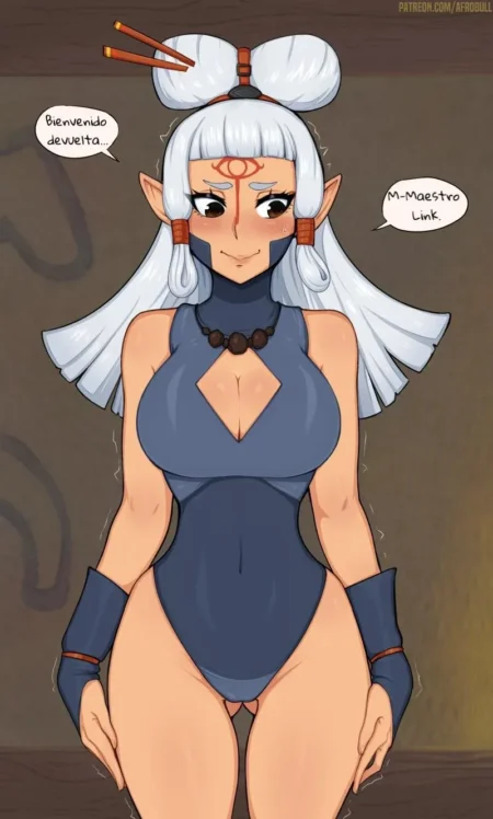 Poll Winner Paya