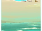 Sex On The Beach
