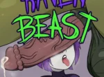 Raven And The Beast