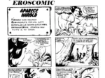 Blanca Nieves Y Los 7 Enanos Viciosos 03