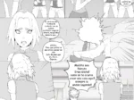 Konoha Secrets 1 (Dr Nihilismo)