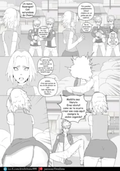 Boruto