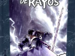El Cazador De Rayos 1 – Esperanza (Kenny Ruiz)