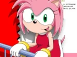 Amy Untold