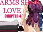 Arms Shop Love Ch.4