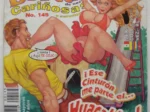 Bellas De Noche 145