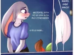 Flustered Fun Time! Complete