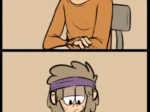 Mending The Bond