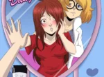 Mi Improvisada Hija Tg / My Makeshift Daughter Tg