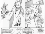 Return Of The Inspector 1-2