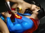 Súper Kama Sutra