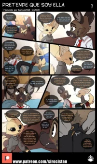 Aggretsuko