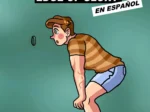 Edge of Glory Hole
