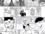 Fire Force #2