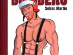 Ideas de Bombero (Hentai Yaoi)