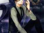 Omegaverse Gay #2