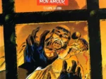 Atila Mon Amour 01 – Lupa La Loba