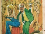Revista Cosquillas N° 11