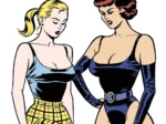 Royal Gentlemen Club – Seguido De Rocking Girls,+ Extras Castellano