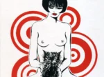 Valentina – Tomo 2