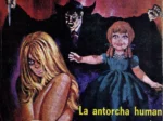 Delirium 18