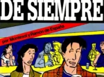 La Noche De Siempre