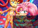 The Luna Connection