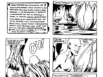 Blanca Nieves Y Los Siete Enanos Viciosos #5