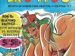 Erotico #09