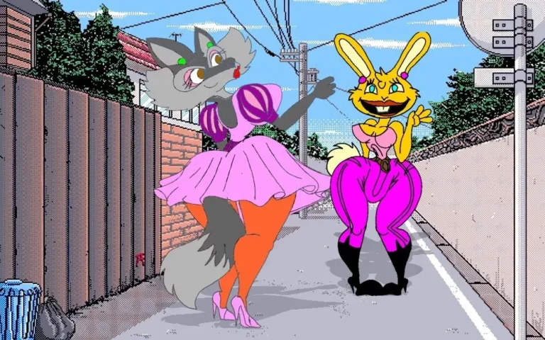 La Inocente Yayita