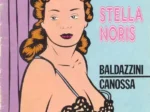 24 Stela Noris