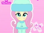 Fluttershy