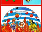 Los Cuentos Eróticos #1